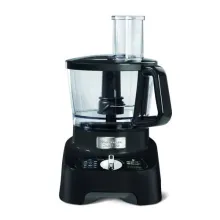 Moulinex Double Force, Robot multifonction, 1000 W, 28 fonctions FP821811