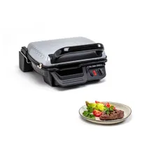 Panineuse tefal Ultra compact, Grill GC305012