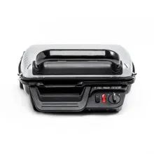 Panineuse tefal Ultra compact, Grill GC305012