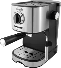 SONASHI COFFEE MAKER EXPRESSO+DOLCE GUSTO SCM-4963