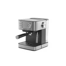 SONASHI COFFEE MAKER  15 bars et 1.6L SCM-4967