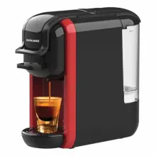 SONASHI COFFEE MAKER 19 bars SCM-4969