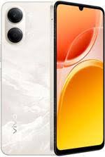 Smartphone VIVO Y05 4Go/64 Go 120 Hz 6500 mAh Gaarantie 12 Mois