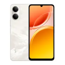Smartphone VIVO Y05 4Go / 128Go 120 Hz 6500 mAh Gaarantie 12 Mois