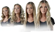 Remington lisseur cheveux céramique  S6500