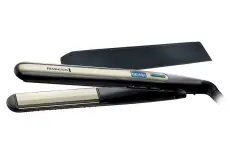 Remington lisseur cheveux céramique  S6500