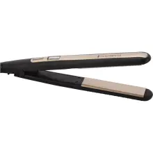 Remington lisseur cheveux céramique  S6500