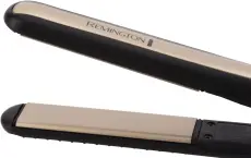 Remington lisseur cheveux céramique  S6500