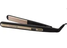 Remington lisseur cheveux céramique  S6500