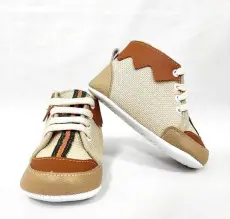 Chaussures Bébé