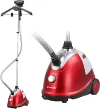 Sonashi defroisseur 1800w sgs-311