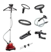 Sonashi defroisseur 1800w sgs-311