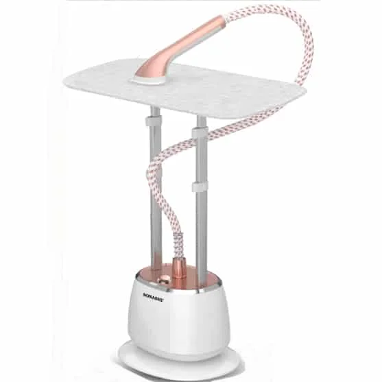 Sonashi defroisseur 1800w et 1.6L sgs-326