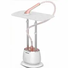 Sonashi defroisseur 1800w et 1.6L sgs-326