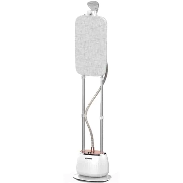 Sonashi defroisseur 1800w et 1.6L sgs-326