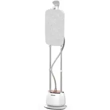 Sonashi defroisseur 1800w et 1.6L sgs-326