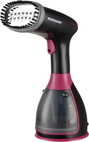 Sonashi defroisseur 1500w sgs-327