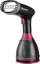 Sonashi defroisseur 1500w sgs-327