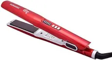 Sonashi fer a lisser shs-2042