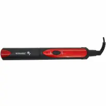 Sonashi fer a lisser shs-2067