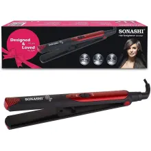 Sonashi fer a lisser shs-2067