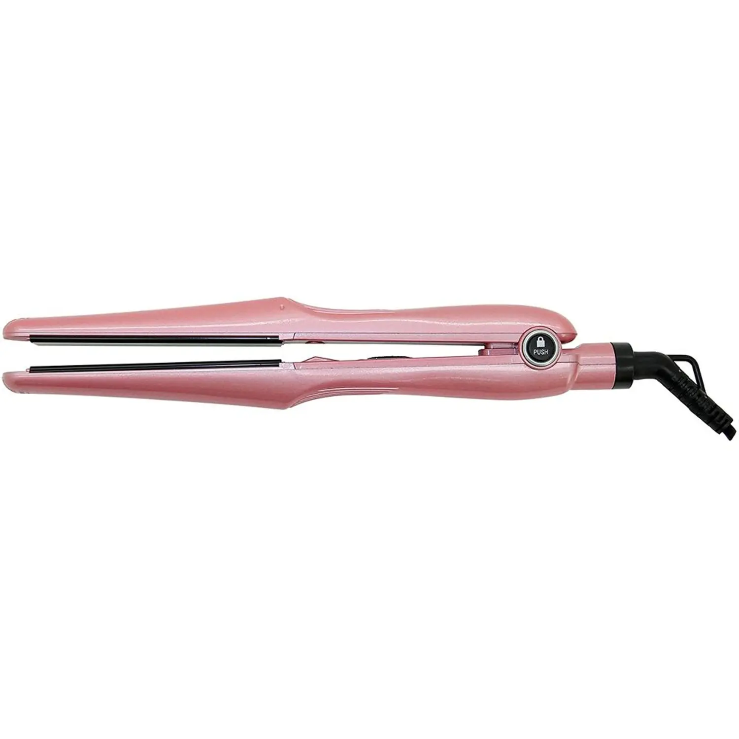 Sonashi fer a lissere shs-2068