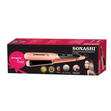 Sonashi fer a lisser shs-2084