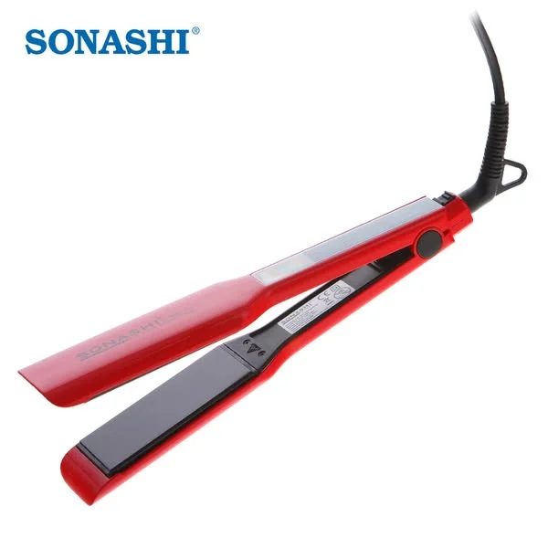 Sonashi fer a lisser 230°C shs-2085