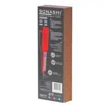 Sonashi fer a lisser 230°C shs-2085