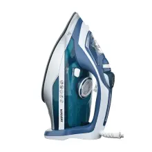 Sonashi fer a repasser 450 ml shi-5082