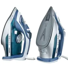 Sonashi fer a repasser 450 ml shi-5082