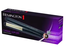 Remington lisseur ceramique s1510