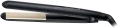 Remington lisseur ceramique s1510