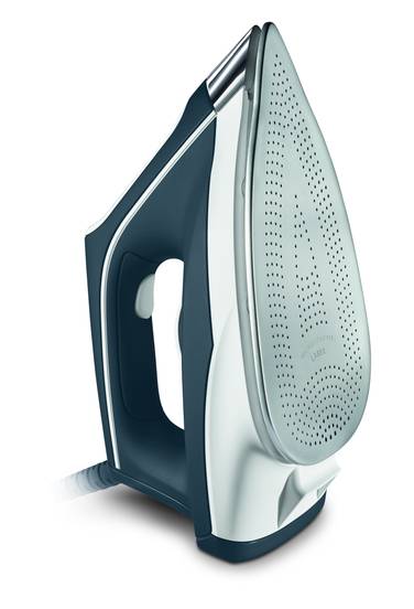 Rowenta PowerSteam VR8220 Centrale vapeur 6.2bar