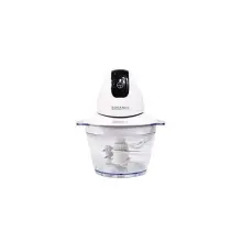 Sonashi hachoir 300w et 1L smc-09