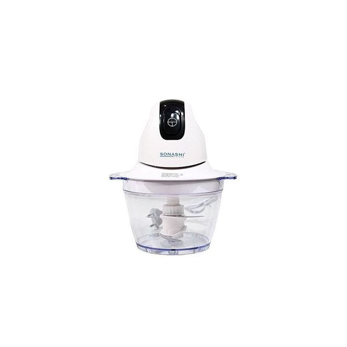 Sonashi hachoir 300w et 1L smc-09