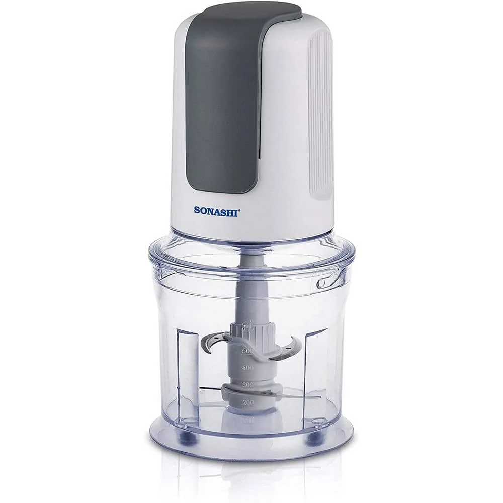 Sonashi hachoir 500Wet 500ml smc-12