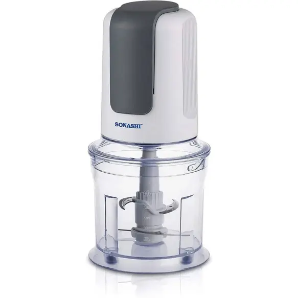 Sonashi hachoir 500Wet 500ml smc-12