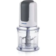 Sonashi hachoir 500Wet 500ml smc-12