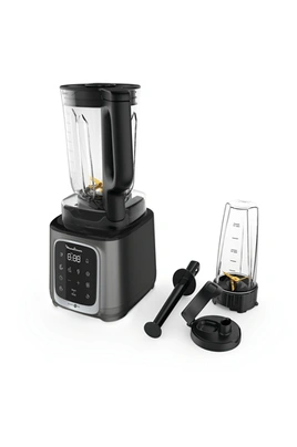 Blender Moulinex INFINIMIX LM91HD10 - BOL TRITAN- HAUTE VITESSE 1600W