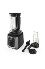 Blender Moulinex  INFINIMIX LM91HD10 - BOL TRITAN- HAUTE VITESSE 1600W