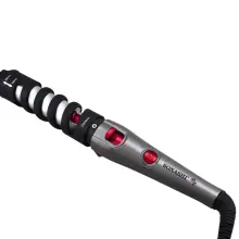 Instyler hair curler  shc-3004