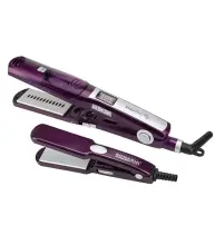 Sonashi lisseur a vapeur shc-700single