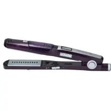 Sonashi lisseur a vapeur shc-700single