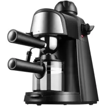 Sonashi machine a café espresso shc-4977