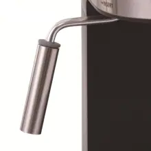 Sonashi machine a café espresso scm-4982