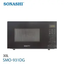 Sonashi micro ondes smo-931DG