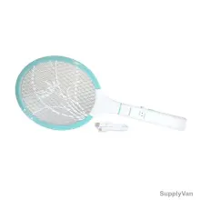 Sonashi mosquito swatter smr-111u
