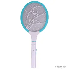 Sonashi mosquito swatter smr-111u