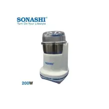 Sonashi moulin café scg-4009
